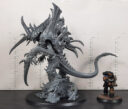 Norn Emissary 16