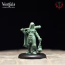 OrderCleric