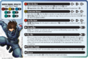 P2P Stat CP143 WinterSodier H Legal