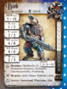 PIR000 T A Bob Spezialisten 63x89 04f V