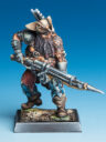 PIR000 T A Schwarzer Schwan Bob Midday Med 5128 1
