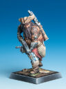 PIR000 T A Schwarzer Schwan Bob Midday Med 5129 1