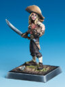 PIR000 T B Schwarzer Schwan Roberta Midday Wk 5136