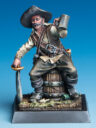 PIR000 T C Schwarzer Schwan Bob ByMidday Med 5141