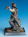 PIR000 T C Schwarzer Schwan Bobby Midday Id 5142