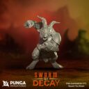 PM Swarm Of Decay 2