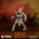 PM Swarm Of Decay 3