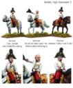 PW The Danube Campaign Part 1 10 2