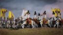 PW The Danube Campaign Part 1 11