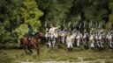 PW The Danube Campaign Part 1 13