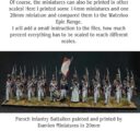 PW The Danube Campaign Part 1 14 3