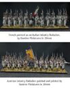 PW The Danube Campaign Part 1 14 4
