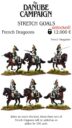 PW The Danube Campaign Part 1 16 1