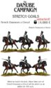 PW The Danube Campaign Part 1 18 1