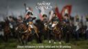 PW The Danube Campaign Part 1 2