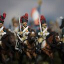 PW The Danube Campaign Part 1 21