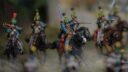 PW The Danube Campaign Part 1 26