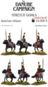 PW The Danube Campaign Part 1 27 1