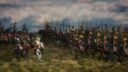 PW The Danube Campaign Part 1 28