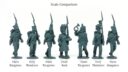PW The Danube Campaign Part 1 40