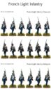 PW The Danube Campaign Part 1 5 1