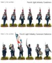 PW The Danube Campaign Part 1 5 2
