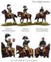 PW The Danube Campaign Part 1 7 2