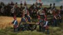 PW The Danube Campaign Part 1 8
