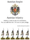 PW The Danube Campaign Part 1 9 1