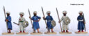 Perry Miniatures Neuheiten 01