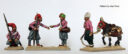 Perry Miniatures Neuheiten 03
