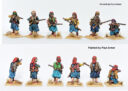 Perry Miniatures Neuheiten 04