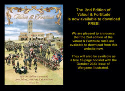 PerryValourFortitude