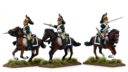 Piano Wargames Neue Preview 01