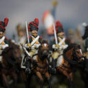 Piano Wargames Neue Previews 02