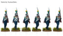 Piano Wargames Weitere Previews 01