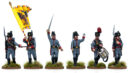 Piano Wargames Weitere Previews 02