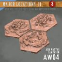 Popov Laboratory 3 New Major Locations 2