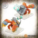 Reefcrabcopy