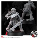 Renegades Of Pain Killer Team 02 1