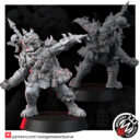 Renegades Of Pain Killer Team 02 3