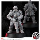 Renegades Of Pain Killer Team 02 7