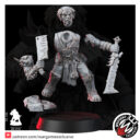 Renegades Of Pain Killer Team 03 1