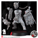 Renegades Of Pain Killer Team 03 4