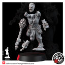 Renegades Of Pain Killer Team 03 5