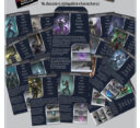 Rogue Angels Kickstarter 11