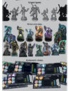 Rogue Angels Kickstarter 12