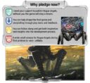 Rogue Angels Kickstarter 22