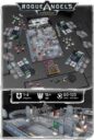 Rogue Angels Kickstarter 4