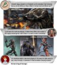 Rogue Angels Kickstarter 5